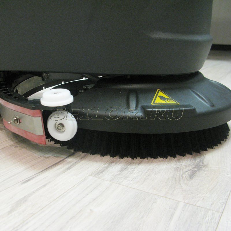 a1b89dfbbc15ef68c4863602fd18cac5