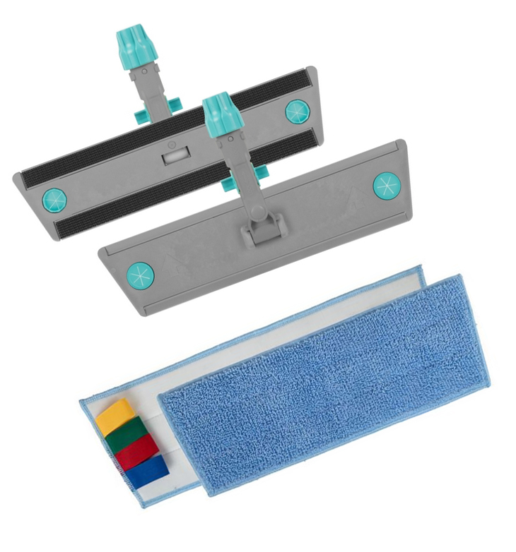 орпороррорп 2