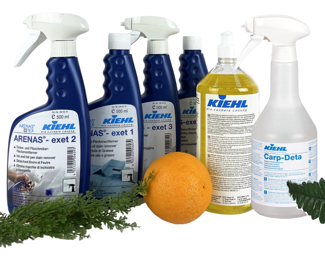 63e46cb35 (1)-PhotoRoom