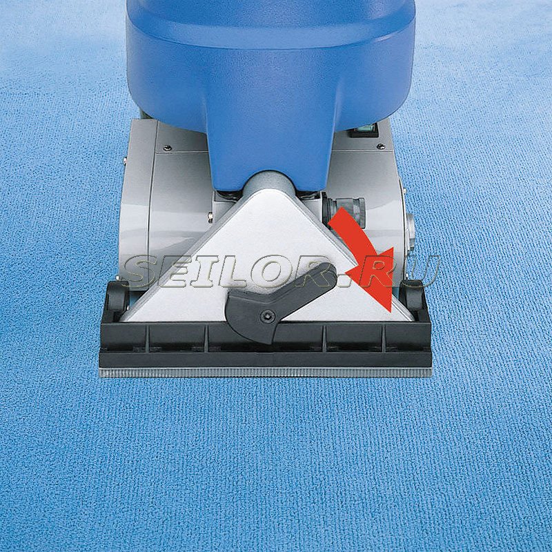 aae1e05290f8da64e2b2ebca5f3b6c52