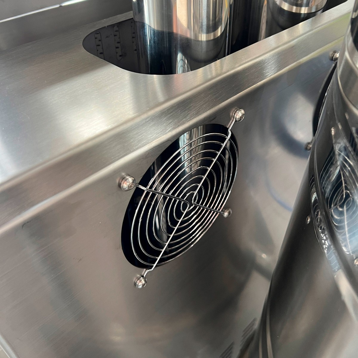 57786_industrialnyy-pylesos-evolin