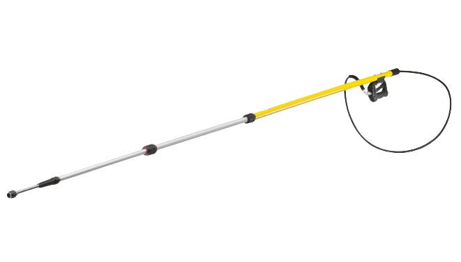 7211a36ee509bf-removebg-preview