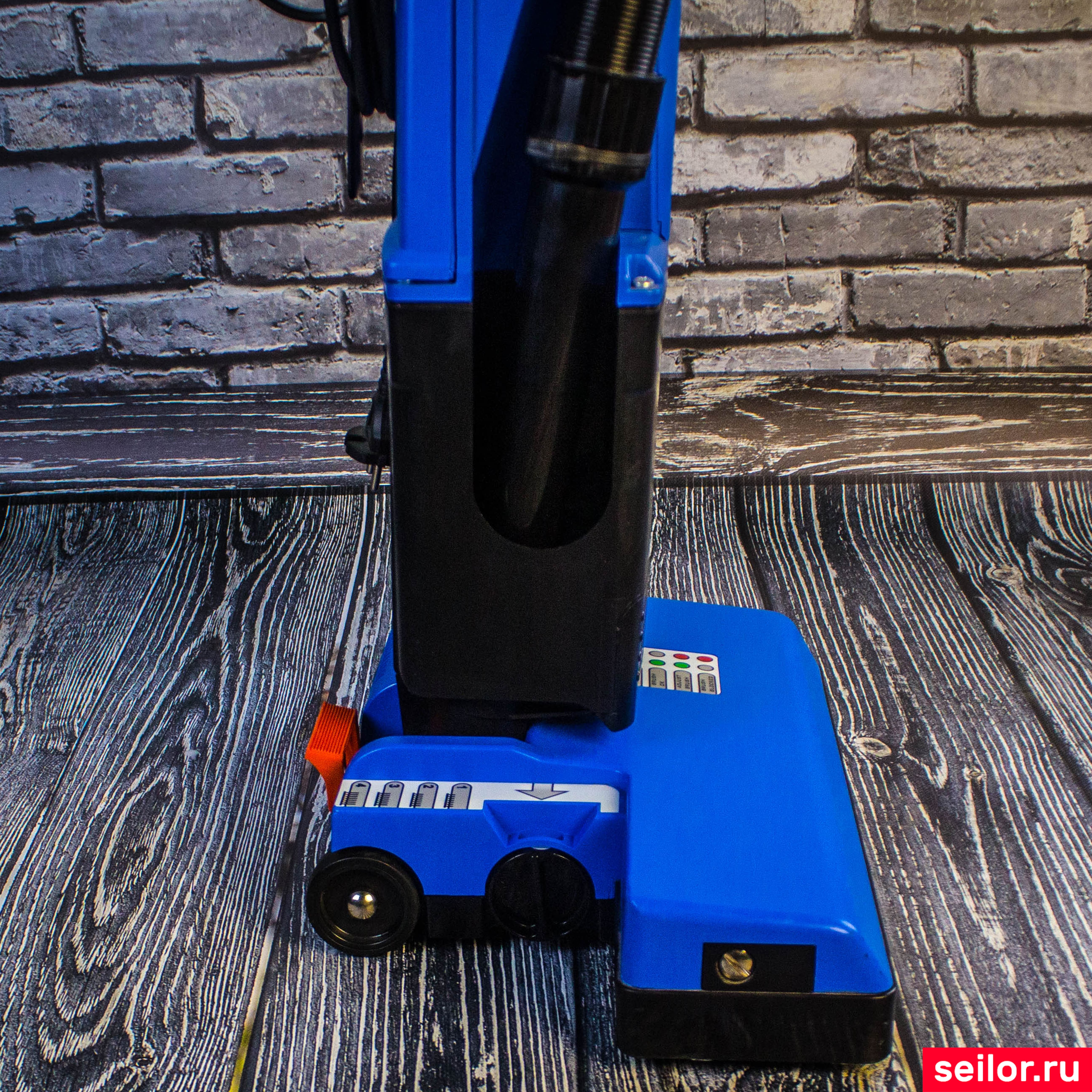 e0265189bf97704b324e64a4dd179666