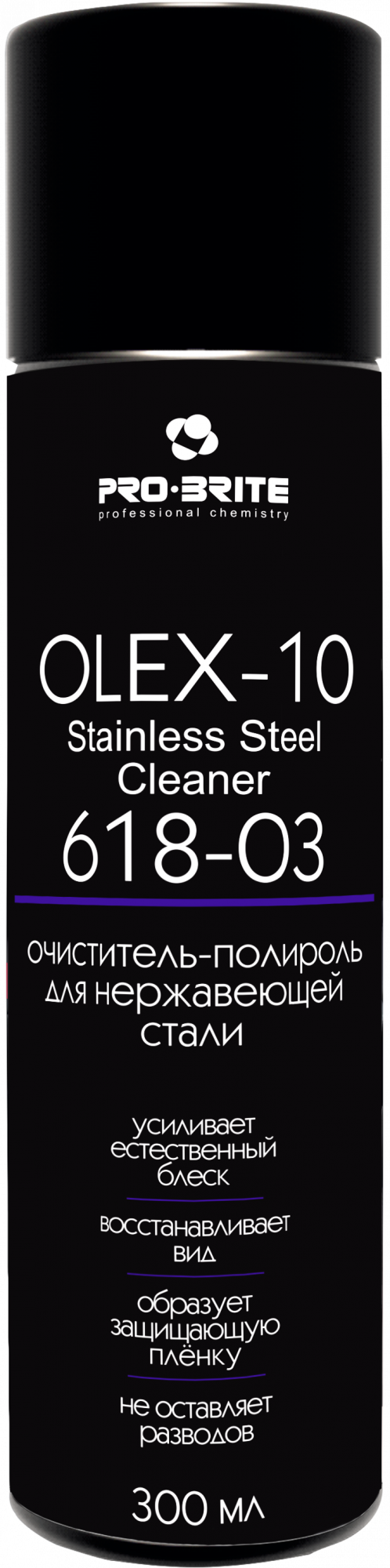 afc5867b2e5d94e3d95eb4ddd3db242a