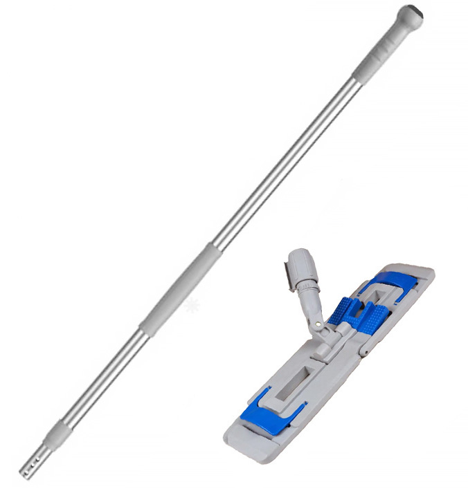 55588969abfa163e46cb35-5