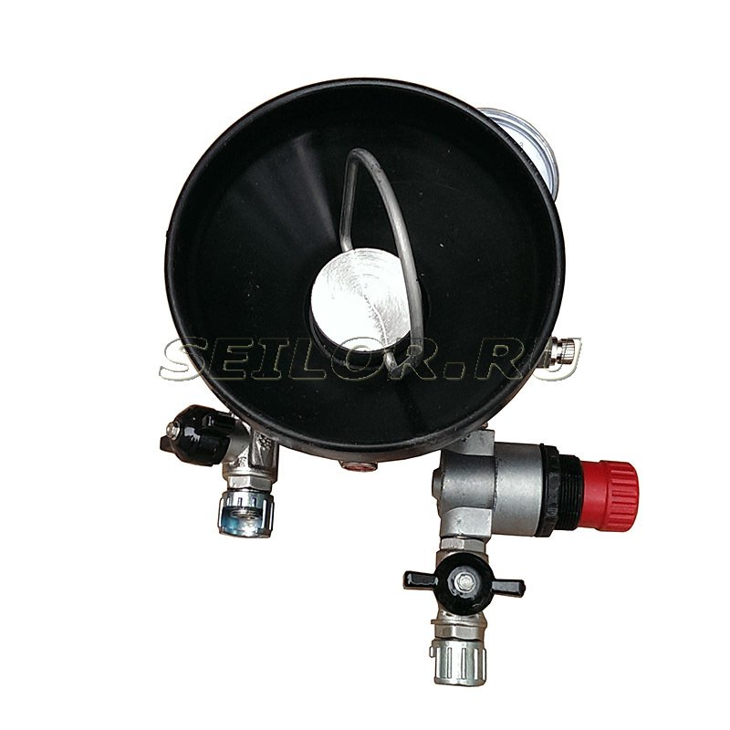 dafba917104a138afe4b5786d3877de0