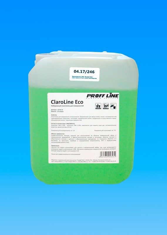 eefec5c91835c0aebc8ec3f4e4a63109 eefec5c91835c0aebc8ec3f4e4a63109