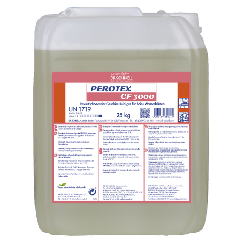 6085b17813ef2a5308ae88adf7b9706d