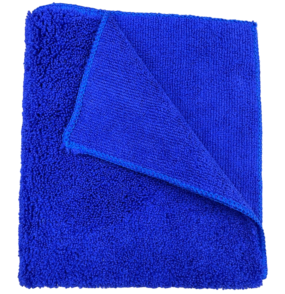 1-29 at 10.43.39-PhotoRoom 2