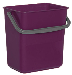 d120f89de09b9591991020c4e0b8cf94