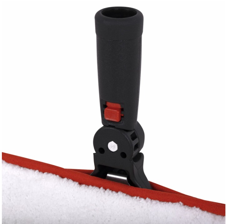 WhatsApp Image 2025-02-18 at 16.51.41