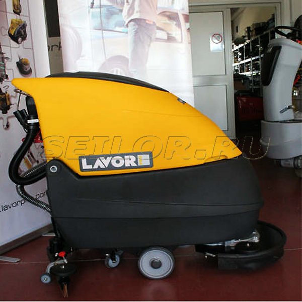 b9fed783f7ee582f60cd6a80ffb3b889