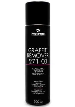 8e8d3659d79cf5b007ccfbfbd9b46457 8e8d3659d79cf5b007ccfbfbd9b46457