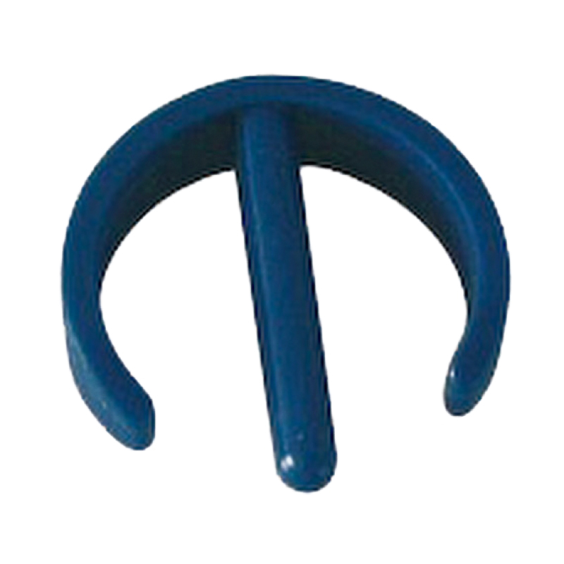 10c7b3fa9940d2824c253acc02788df1