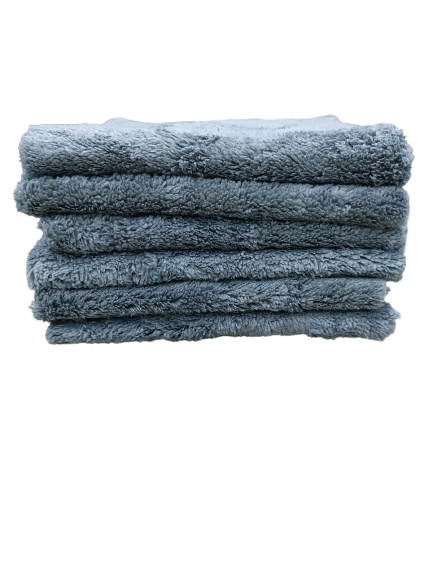 пуш_сер-removebg-preview