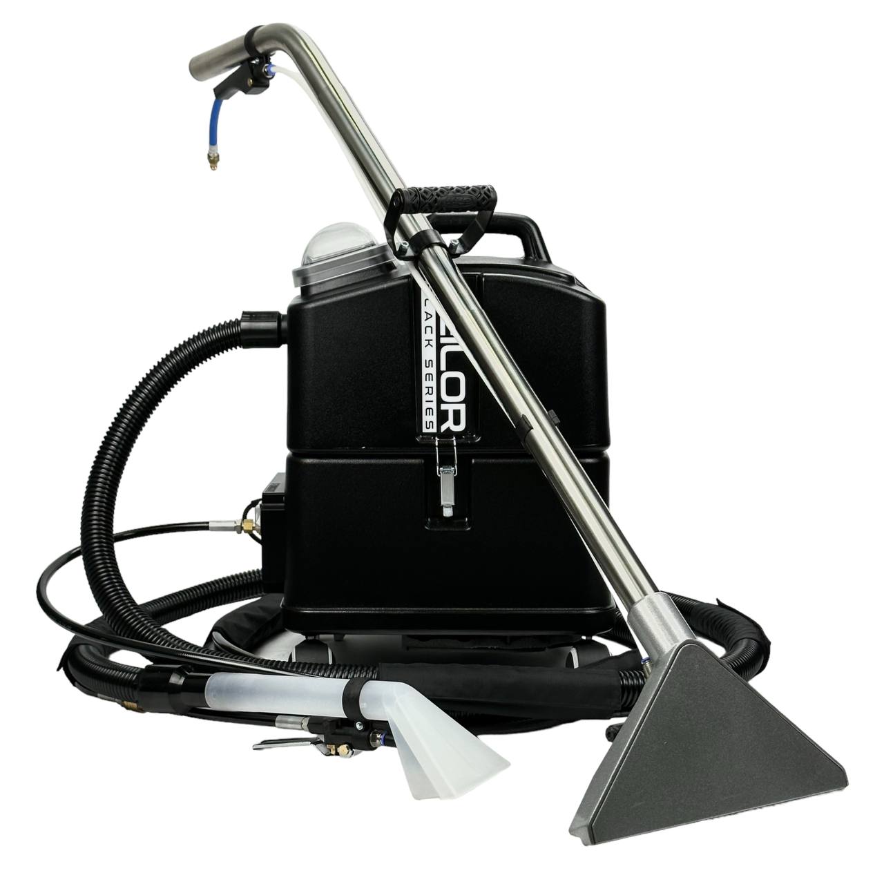 photo_5298828976053145242_y