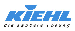 Профессиональная химия для чистки пароконвектоматов