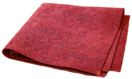 1643430479741_bulletin2-PhotoRoom.png-PhotoRoom