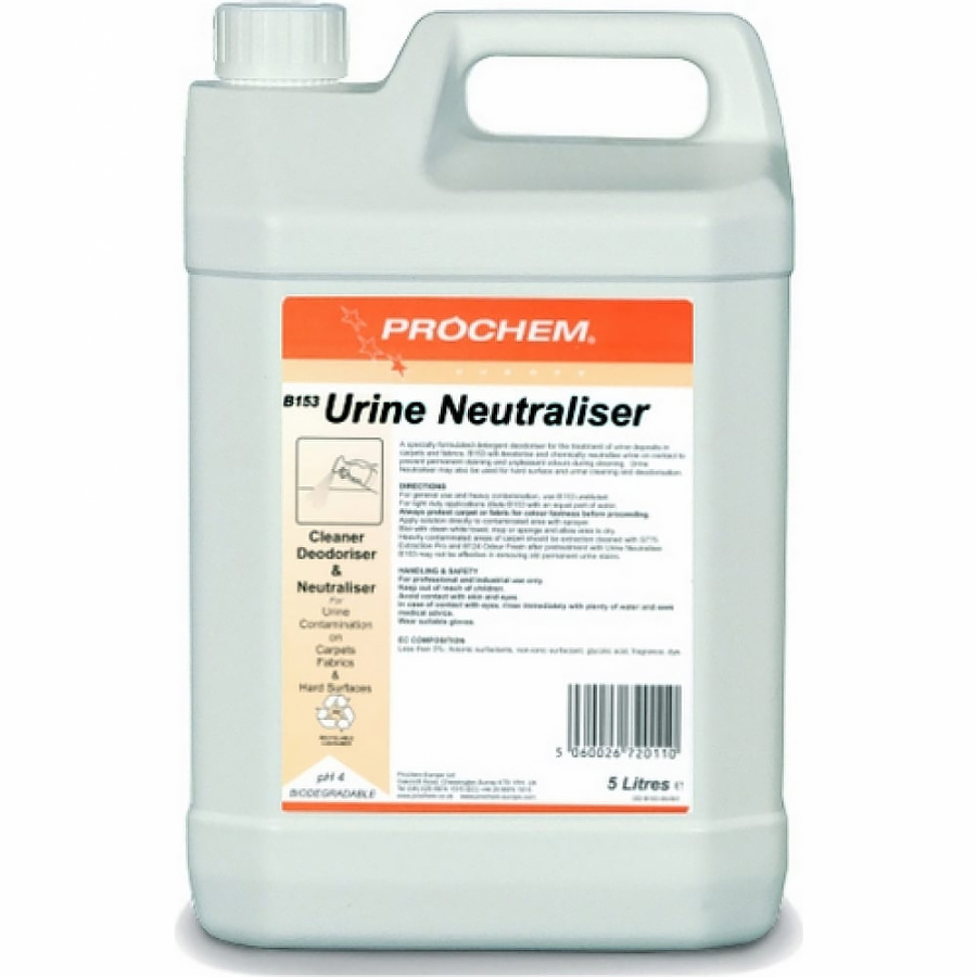 urine_neutraliser urine_neutraliser