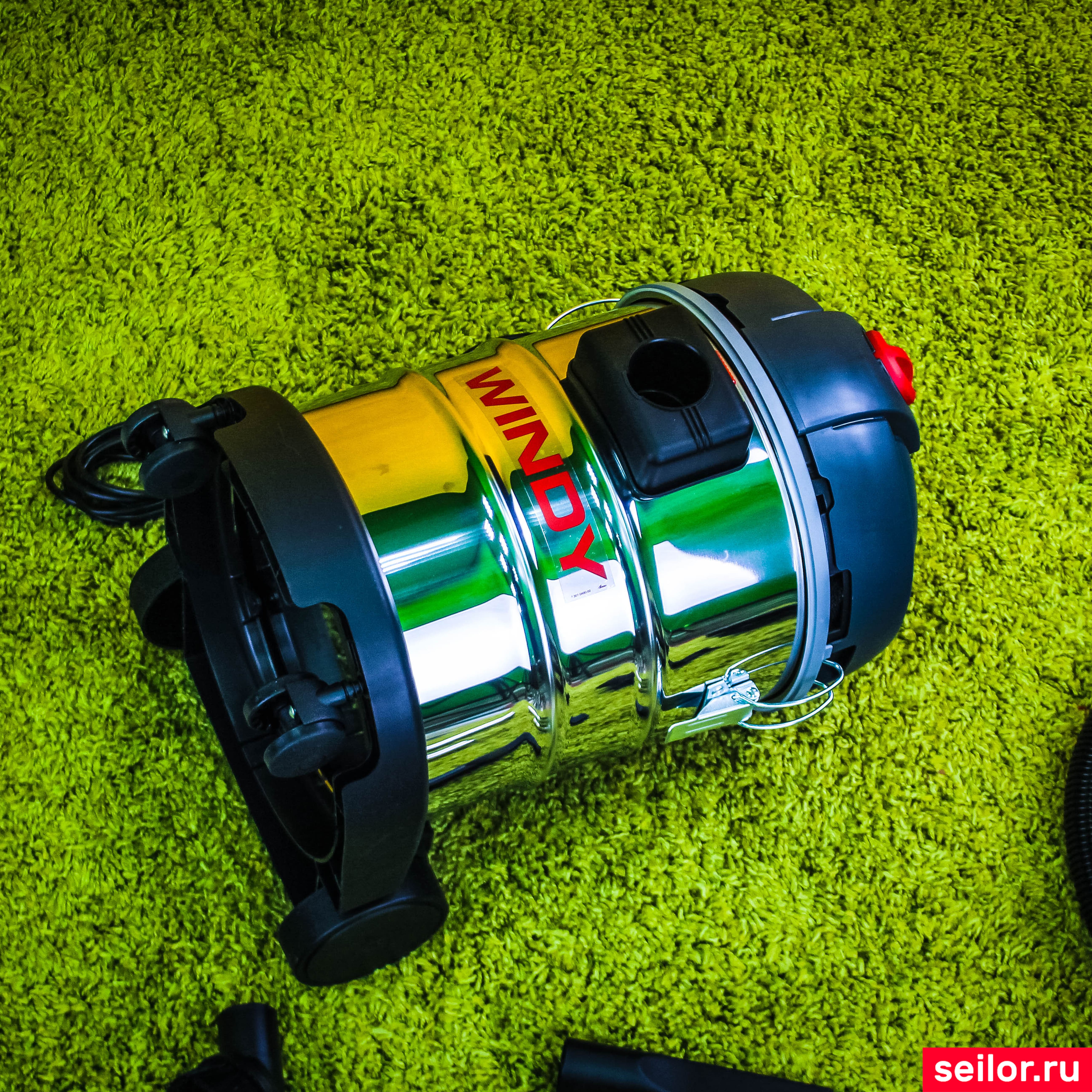 eca021a05abe0bbec7d97bf200a28e6b