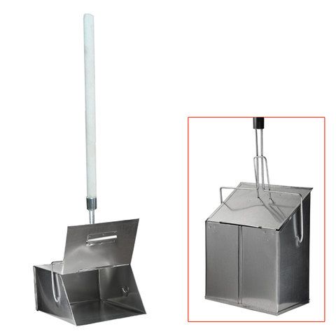 127d429220d2c7172a16ef7911f64f90_x-480x480