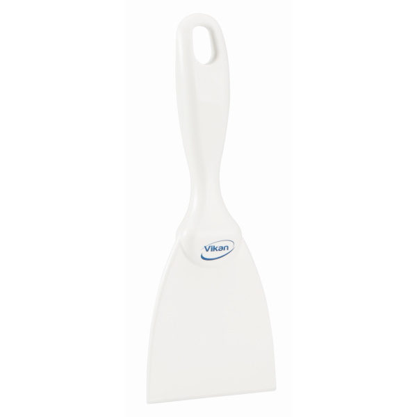 46cb80f29864a38ee7b040aa25d7d057