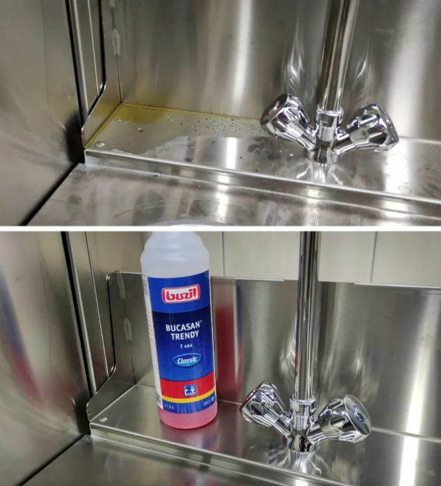 Без имени-10