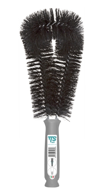 qgonhh94i3yq13p318r3k15yfrkaiakx