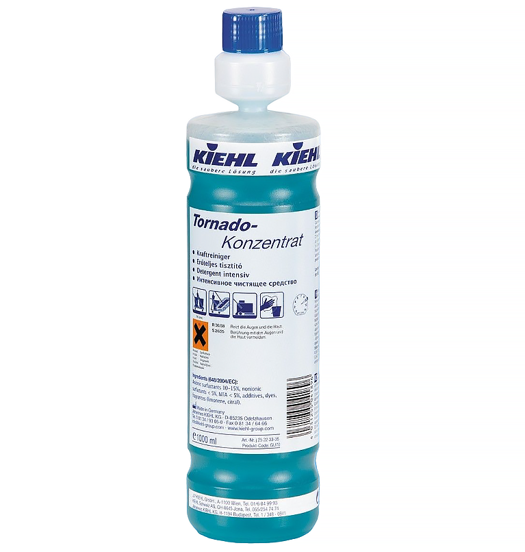 c21eb6d3a942a8acc4538e5d683943a9-PhotoRoom