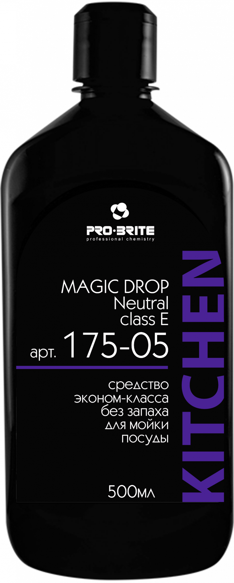 77b22427187712cfa15c45b9cbe4adf2