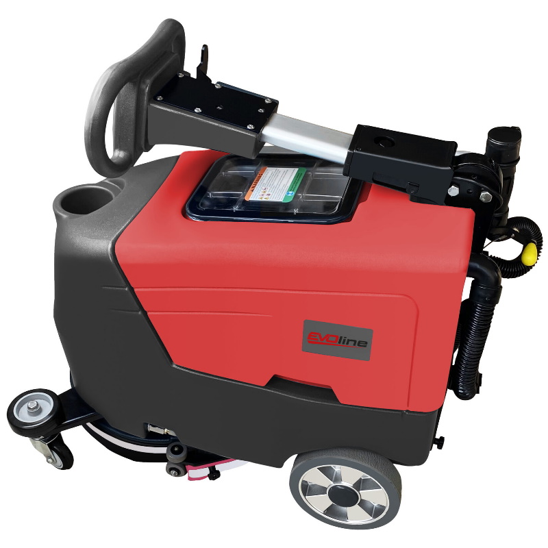 b9s19vkxmrx89f95m06n70p7ikxzd3cg