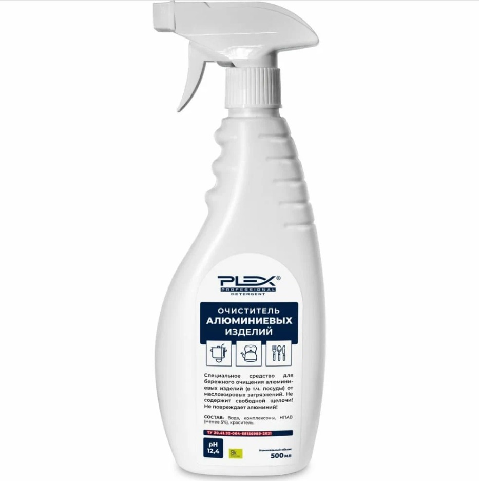 WhatsApp Image 2025-04-22 at 17.35.56 WhatsApp Image 2025-04-22 at 17.35.56