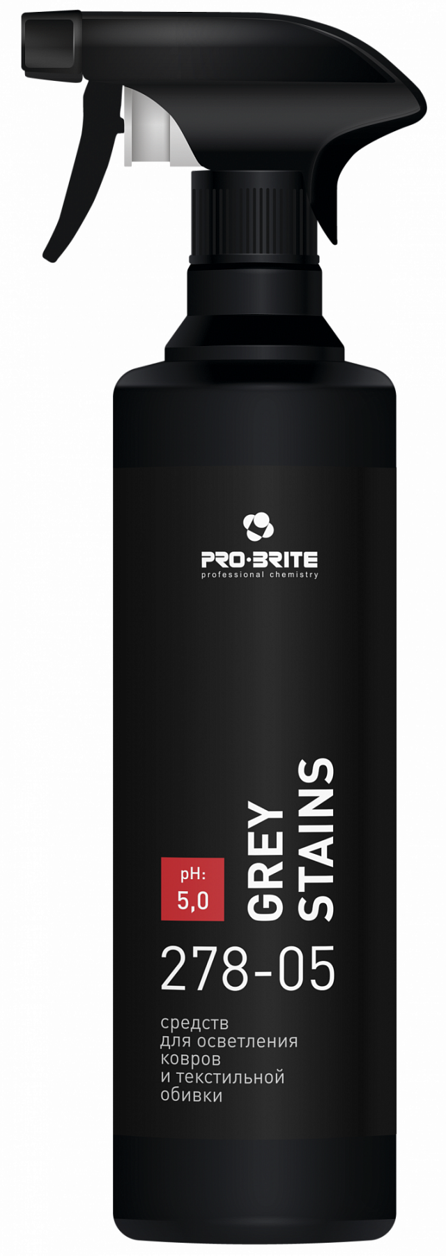 4x5xyzwkyyy81uu5auhfg0gcoh9ztopi