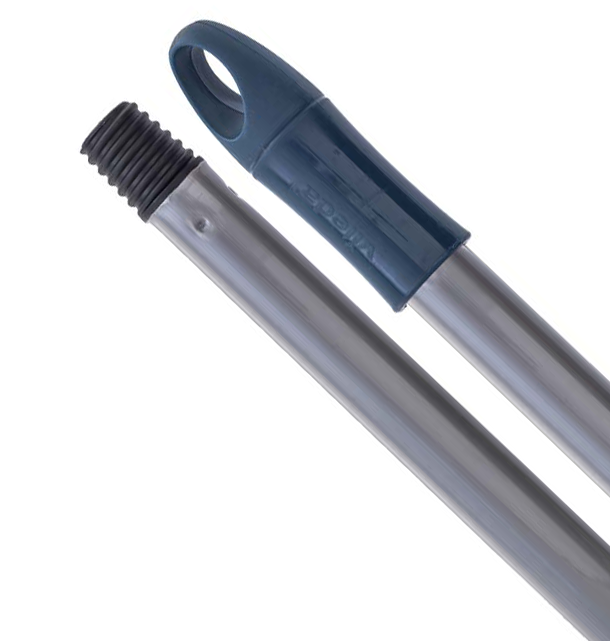 44a243b251e811ec8046fa163e8ead35_d0105e38ad1e11ed9df7fa163e46cb35