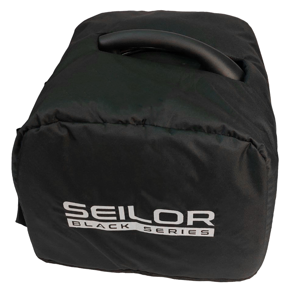 086c00e8ac2b11ec98bdfa163e8ead35_d1a910fee27711ec8d2bfa163e46cb35-PhotoRoom.png-PhotoRoom