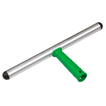 6bdf0a45f12d475e381768d3298c164c (1)