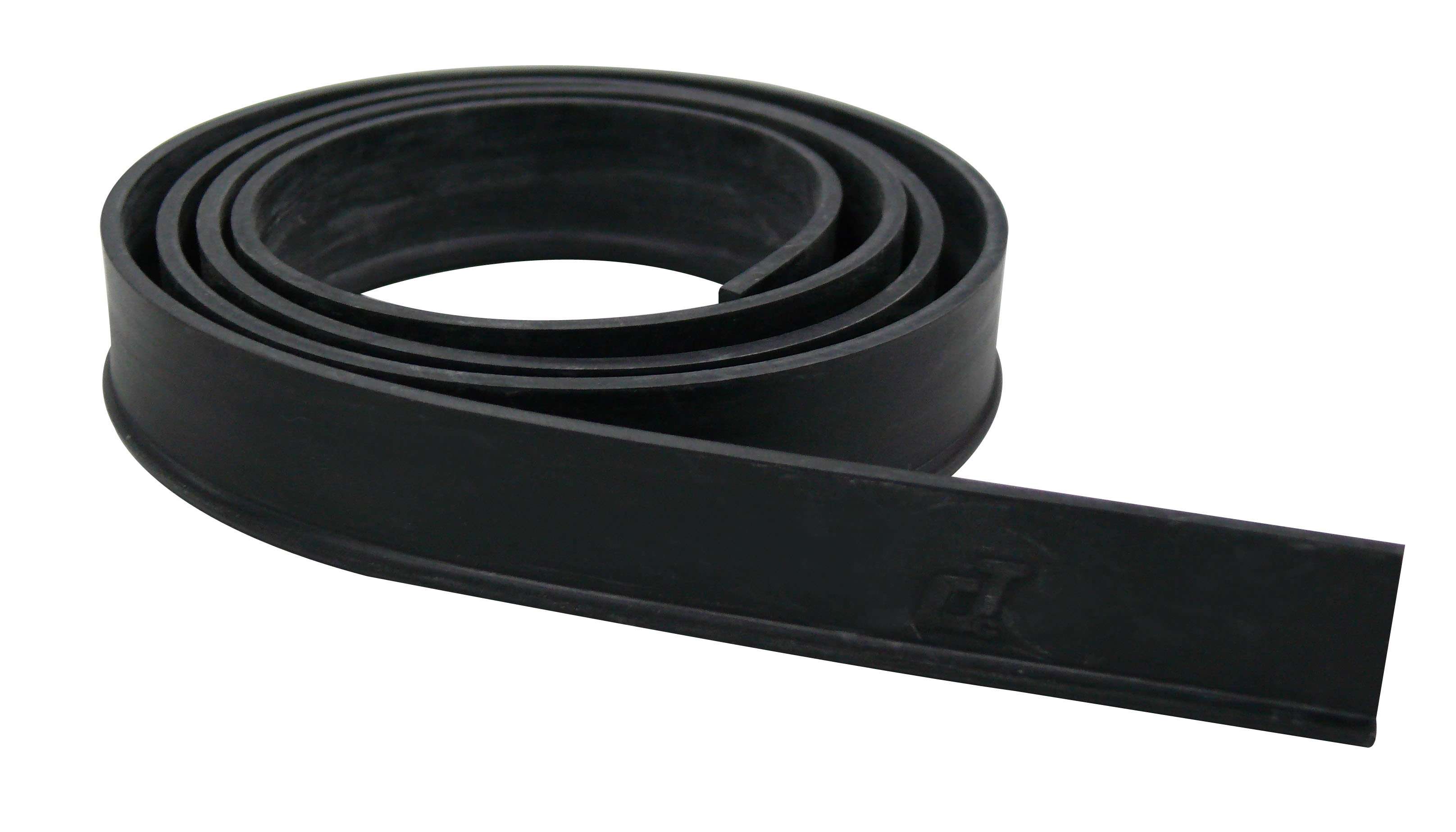 Foto-Unger-Soft-Rezinka-myagkaya-45-sm-RR450-dlya-klininga-SEILOR