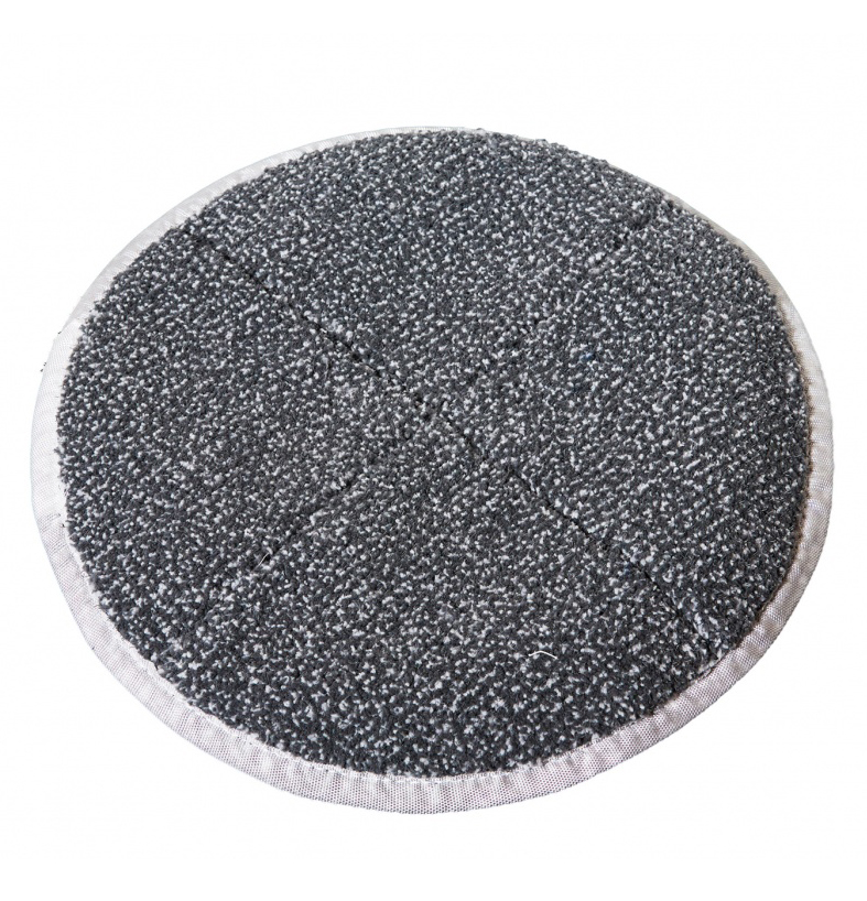 d9281a3fc7420c74c523f382836b5ad7