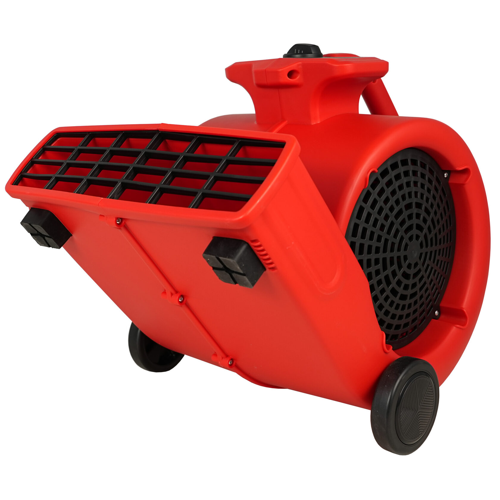 47khmmnp0agz7qb7keggmkev4jmsel2b