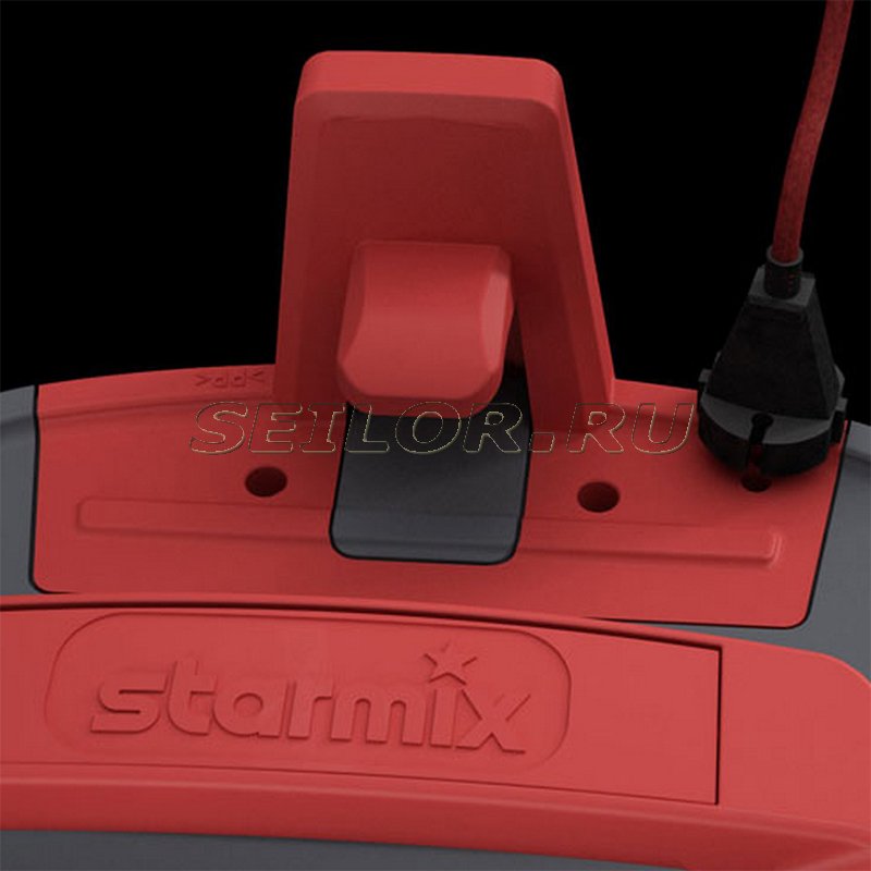 e5c876c2bd3b3eb4ea4d62d83edf112e