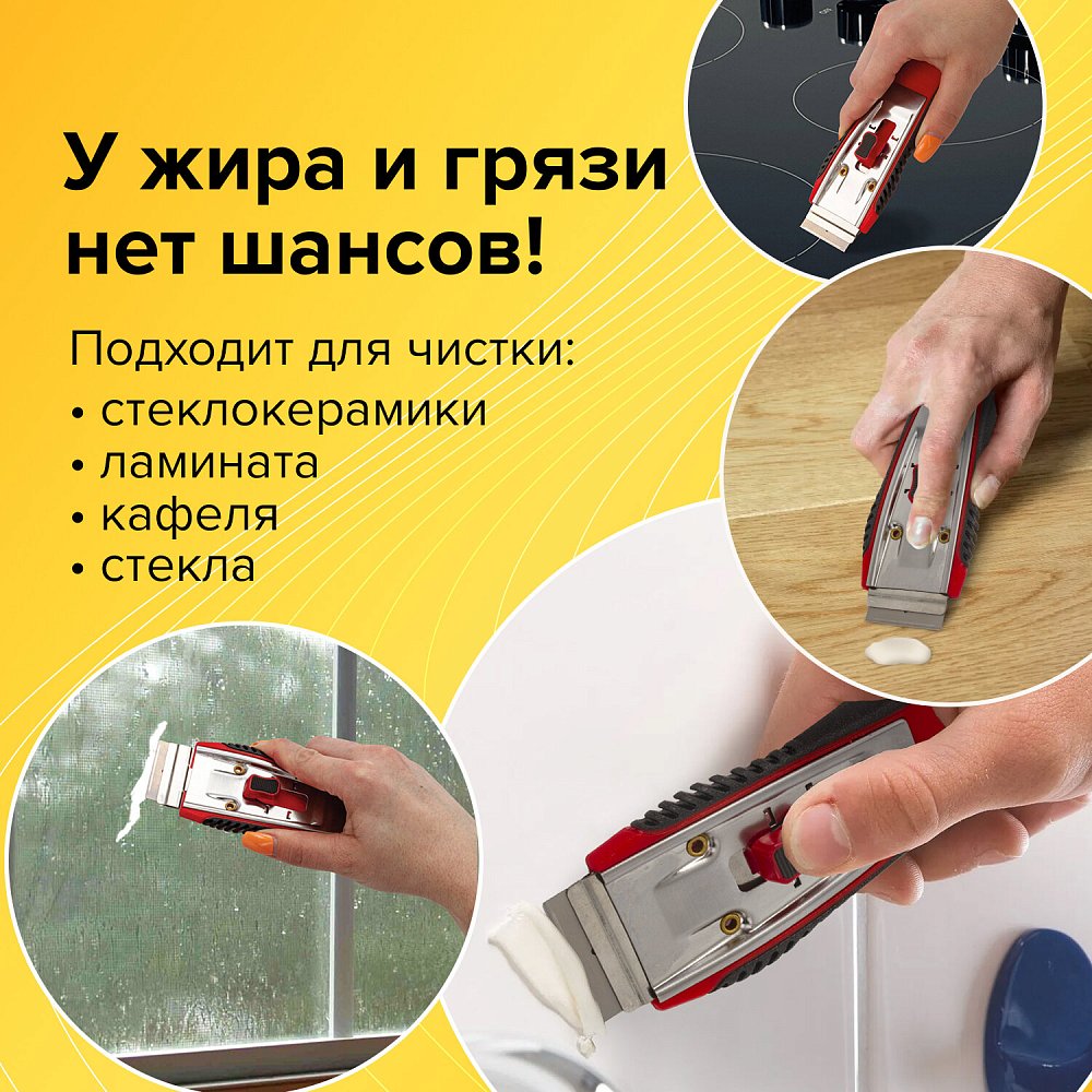 e45brj956tb0bxy5jfb9bkq7xp02mtdo (1)