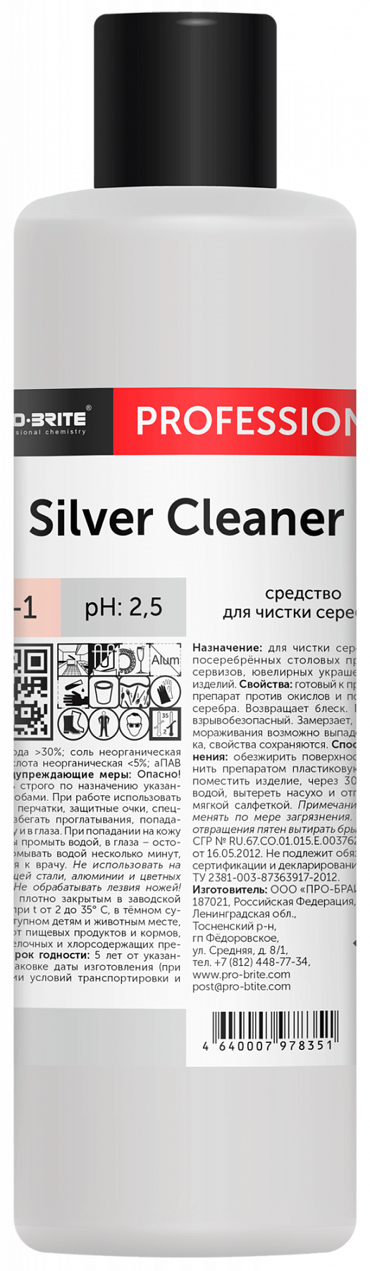 t0xjwqecwrq8d7hxn96ma41ohqursn8e