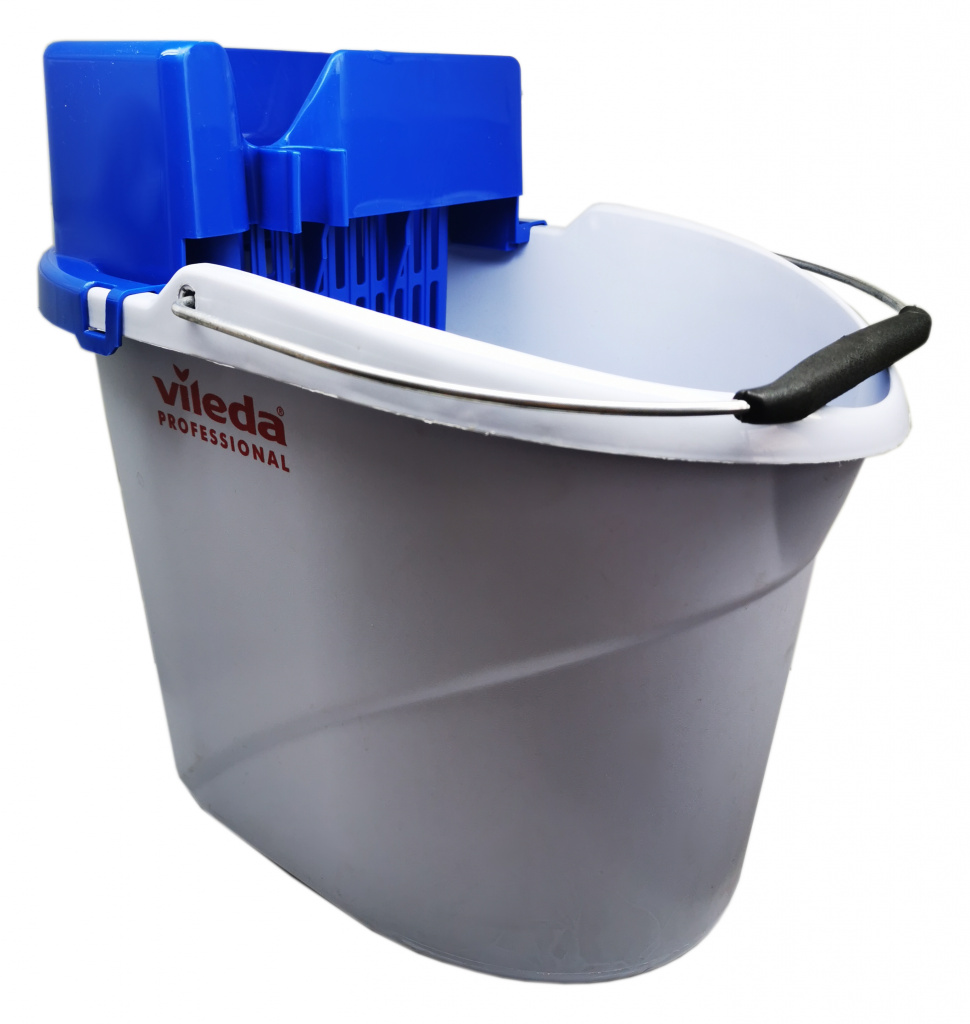 a142df61638d656ca1e9f90b8fda7a19