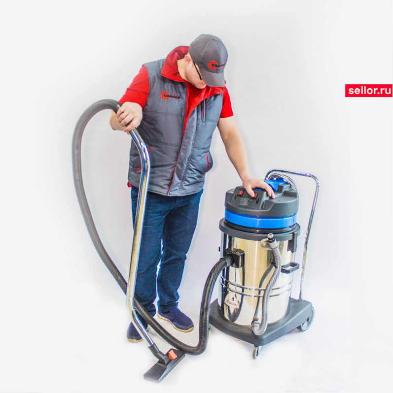 135b5878563c11eb3d9cfa163e4c3a1e_57d463a3bc4911ecbe0a7c10c9bd011b