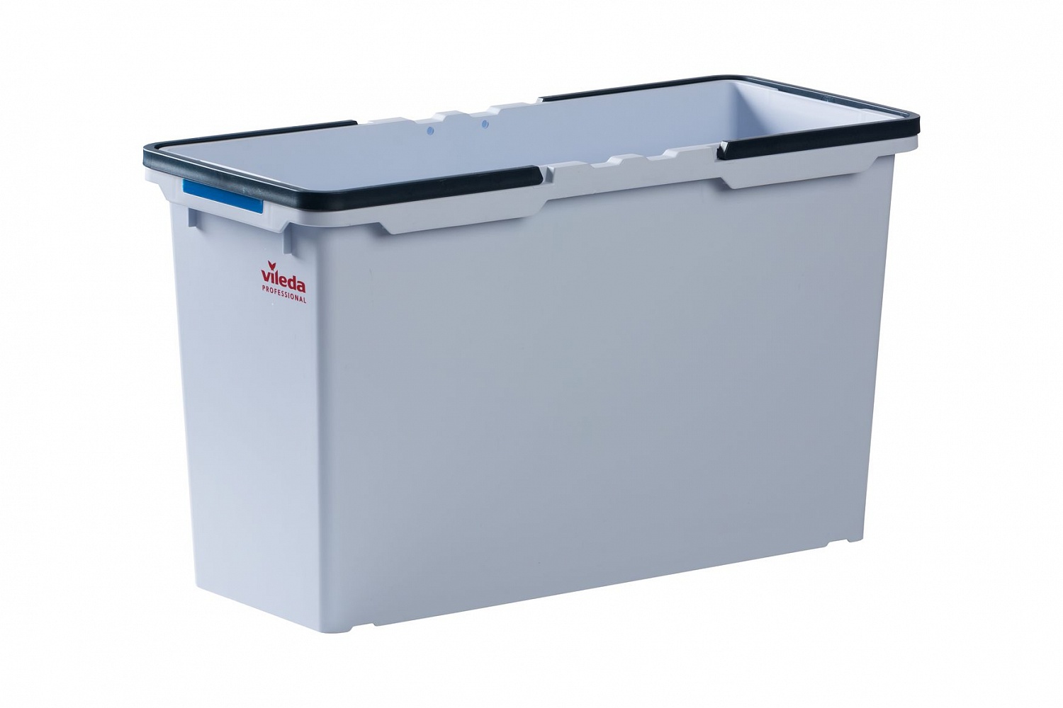 9130c5902e2a32228f5c0c23ea9ab37a