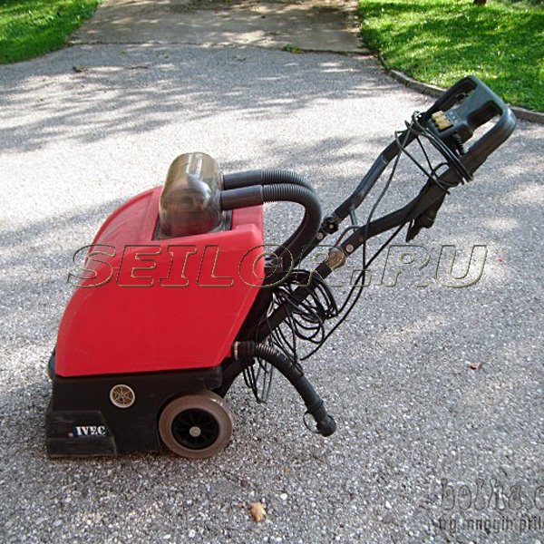 7fcf21bf0ec9c038d76d9bcc36bdf6d2