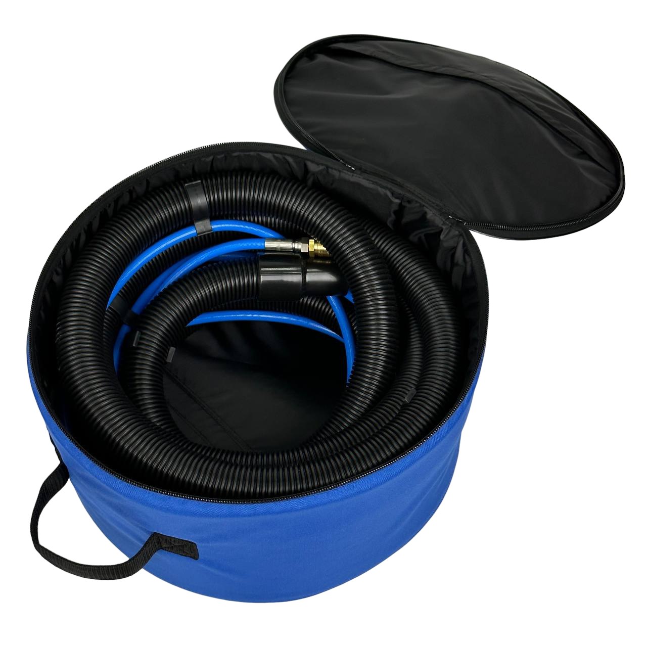 photo_5443088440670406968_y