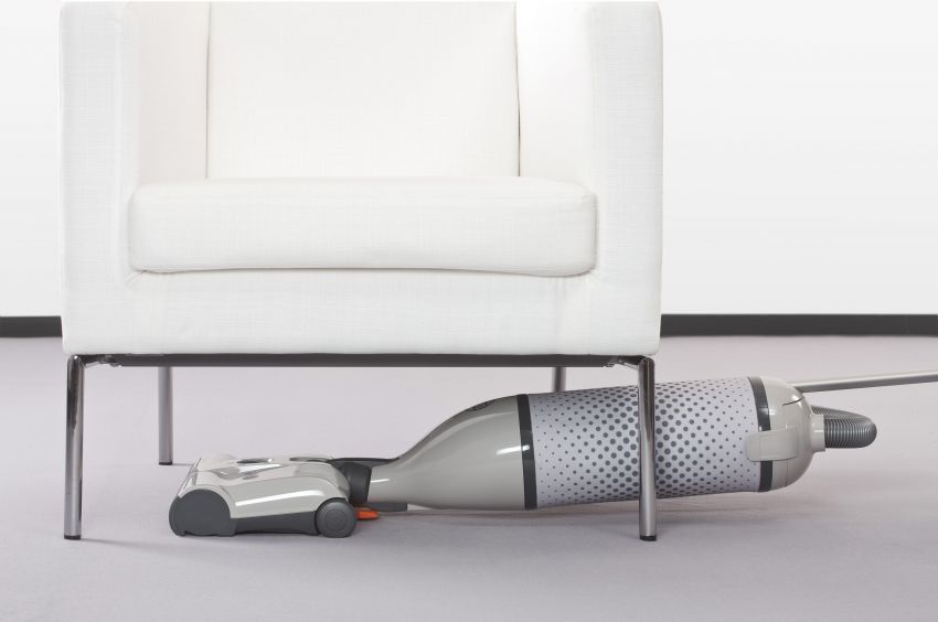 pylesos-sebo-dart-usevp_enl