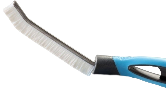 Без имени-22352279