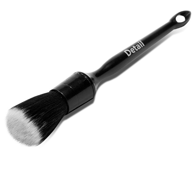 WhatsApp Image 2024-03-27 at 14.50.03